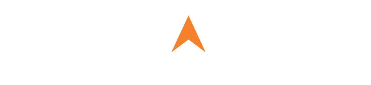 John Ahern Real Estate - logo